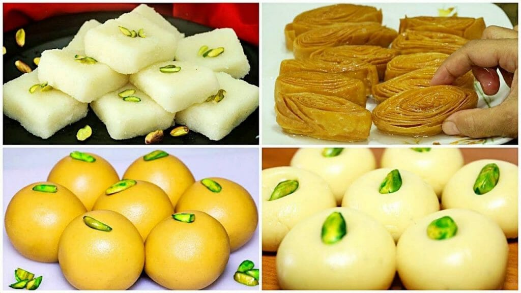 4-easy-quick-sweet-recipes-indian-sweet-recipes-for-festivals