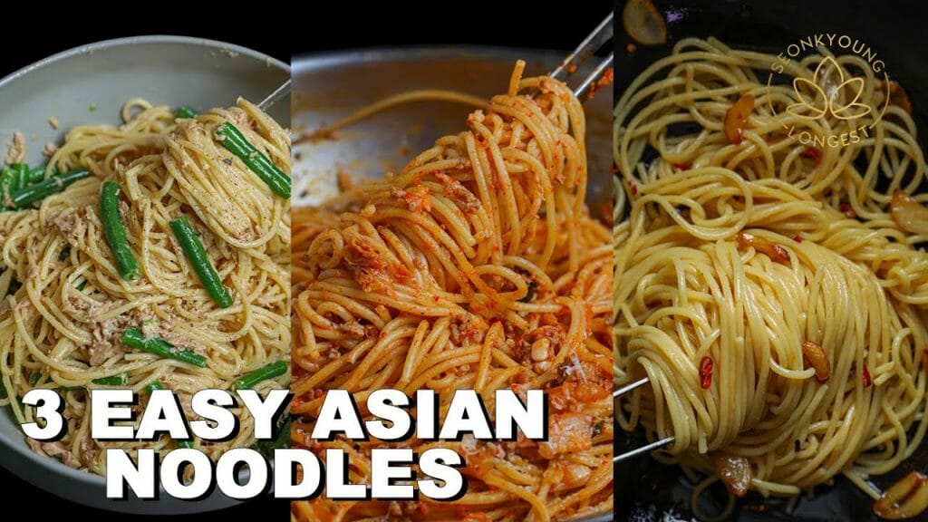 also-use-white-onions-yakisoba-noodles-ramen-noodles-sold-in-most