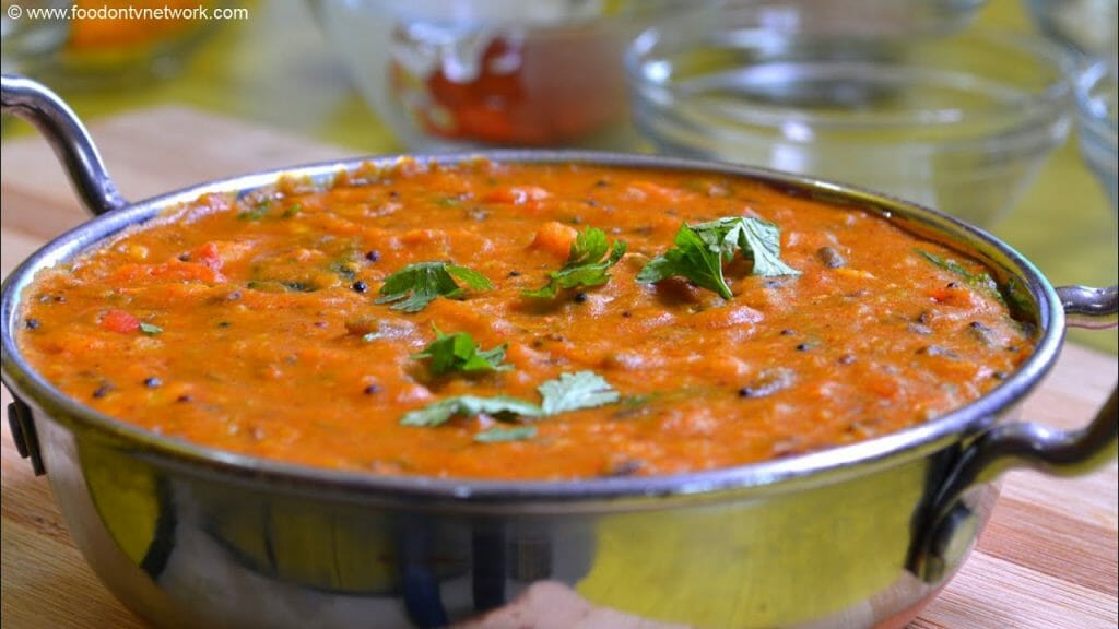 dal-fry-recipe-restaurant-style-indian-vegetarian-food-indian-cooking