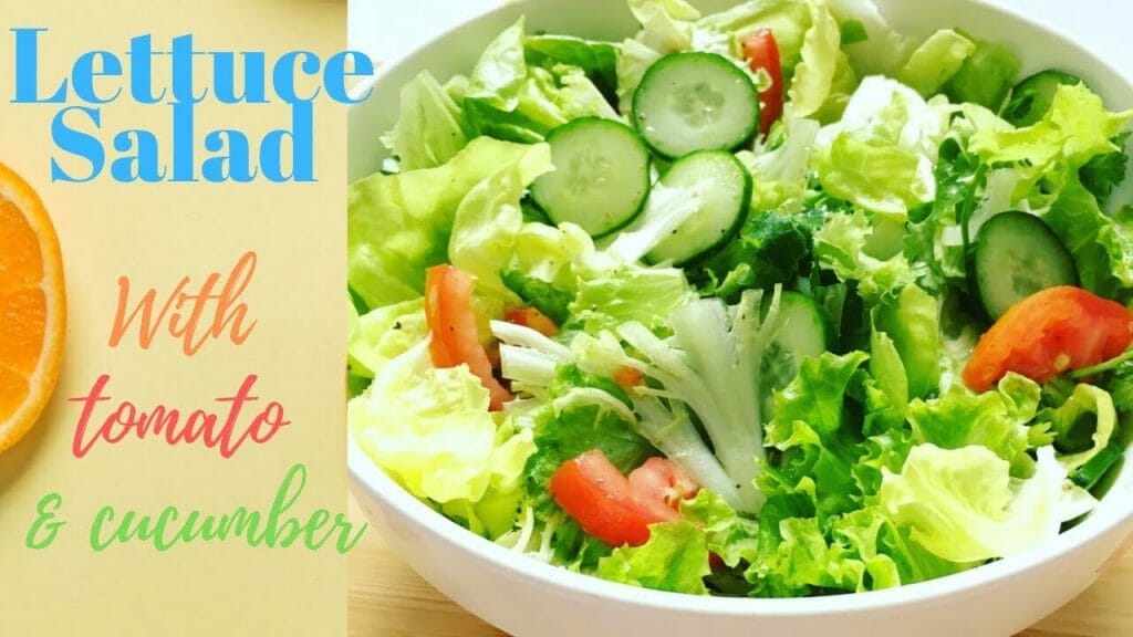 cranberry-lettuce-salad-the-farmwife-cooks