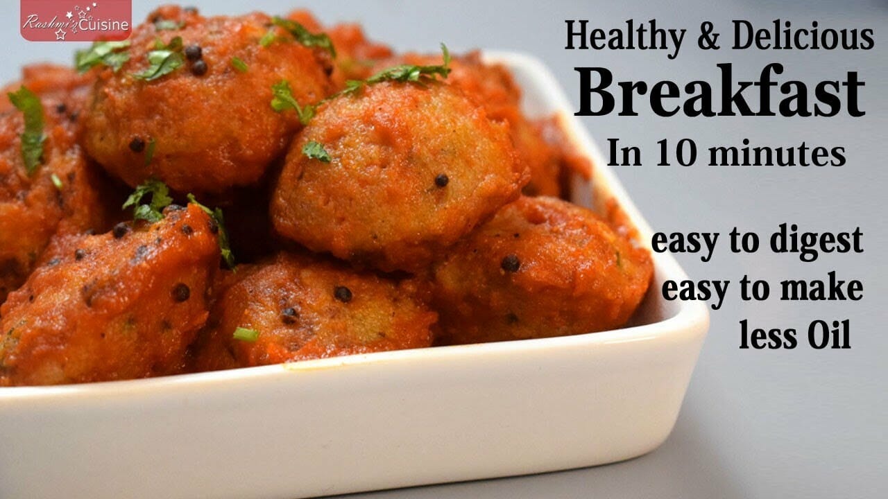 10-minutes-breakfast-recipes-quick-easy-breakfast-recipes