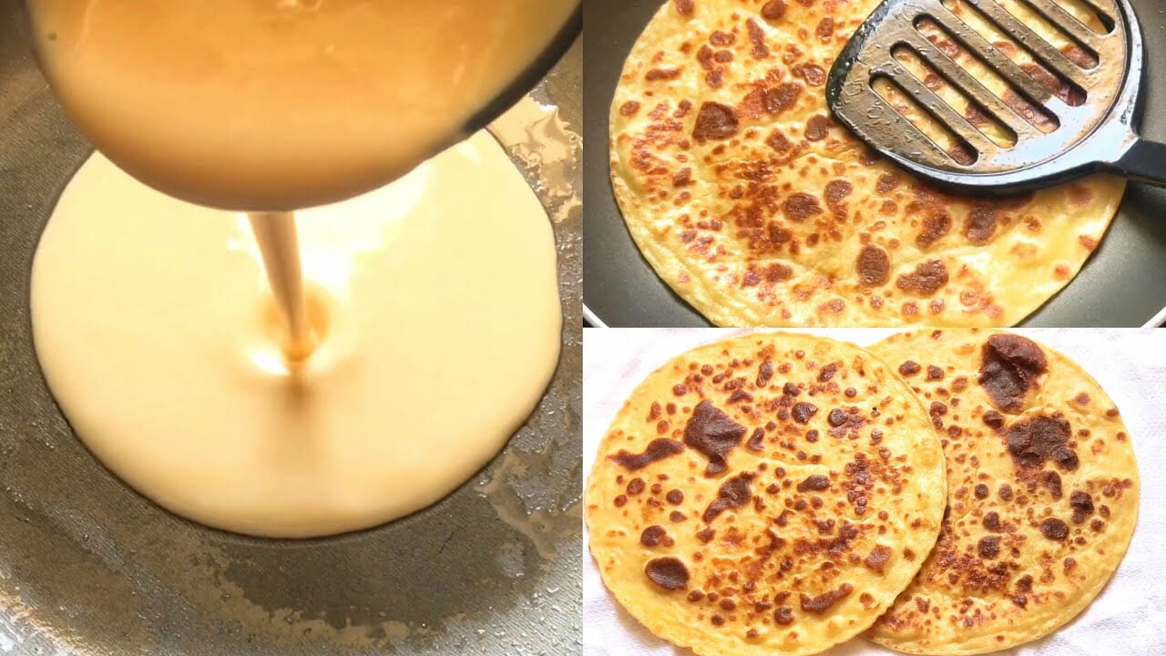 10-minutes-recipe-quick-easy-breakfast-recipe-easy-anda-paratha