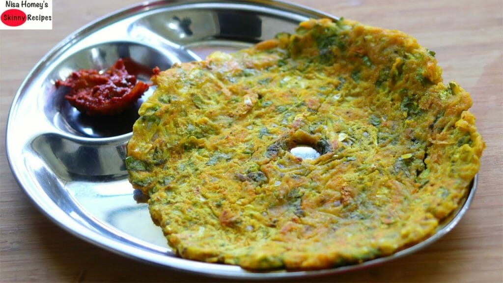 Instant Breakfast Recipes 10 Mins Bachelor PG Hostel