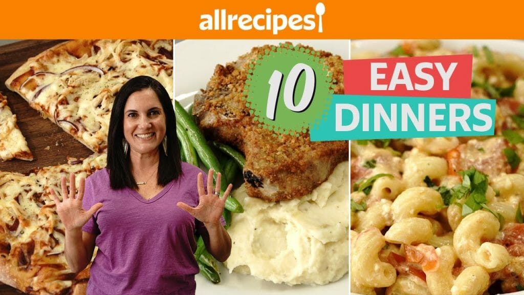 ten-5-ingredient-dinners-to-make-at-home-simple-easy-meals-to-feed