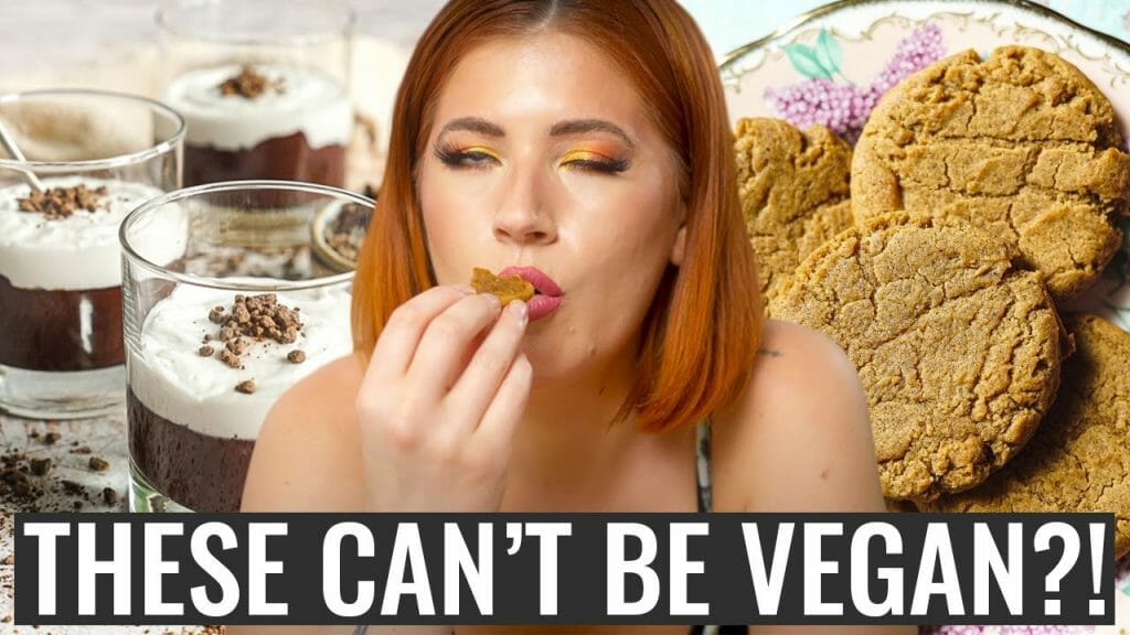 easy-dessert-recipes-that-just-so-happen-to-be-vegan-viva-recipes