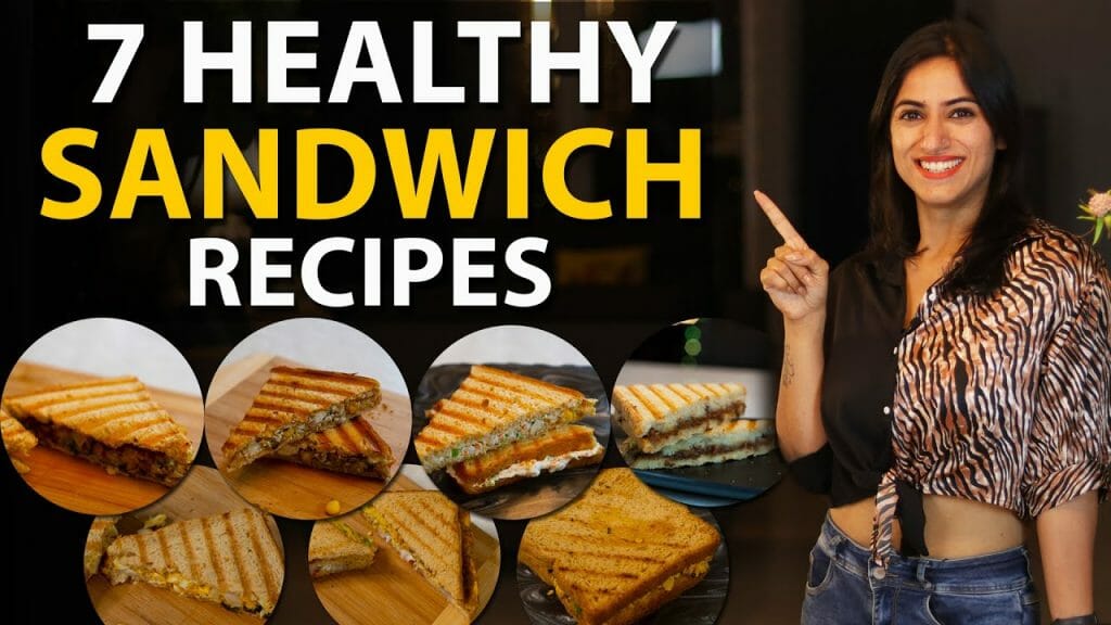 7-healthy-sandwich-recipes-for-weight-loss-by-gunjanshouts-viva-recipes