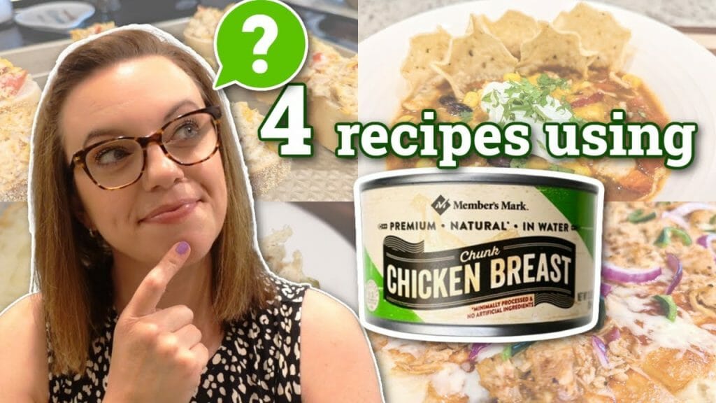 4-easy-recipes-using-canned-chicken-recipes-from-pantry-staples