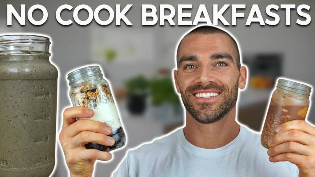 3-quick-healthy-breakfast-recipes-without-cooking-viva-recipes