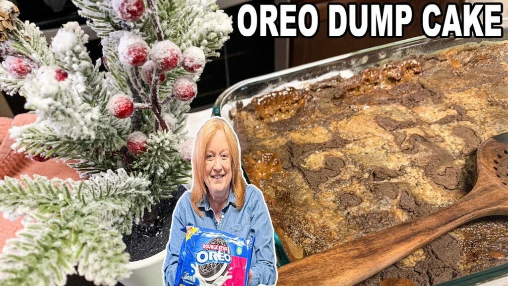 oreo-dump-cake-easiest-5-ingredient-dessert-recipe-viva-recipes