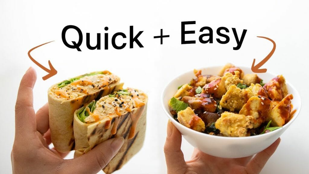 quick-meals-for-when-you-re-too-busy-to-cook-pretty-healthy-vegan