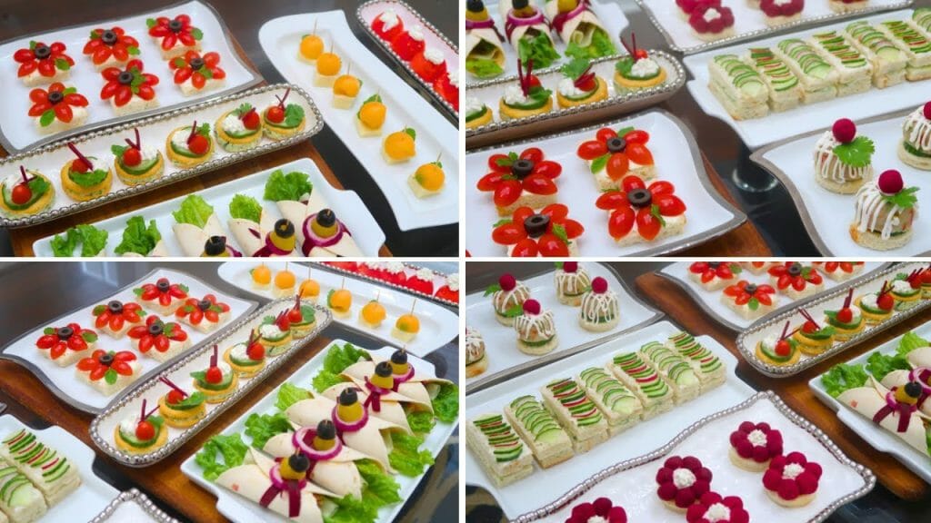 easy-appetizer-ideas-to-impress-your-guests-party-finger-food-recipes