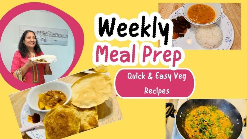 quick-and-easy-indian-vegetarian-recipes-for-beginners-meal-prep-for-a