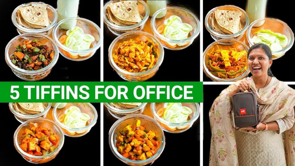 five-healthy-lunch-box-recipes-for-office-variety-of-tiffin-ideas-for