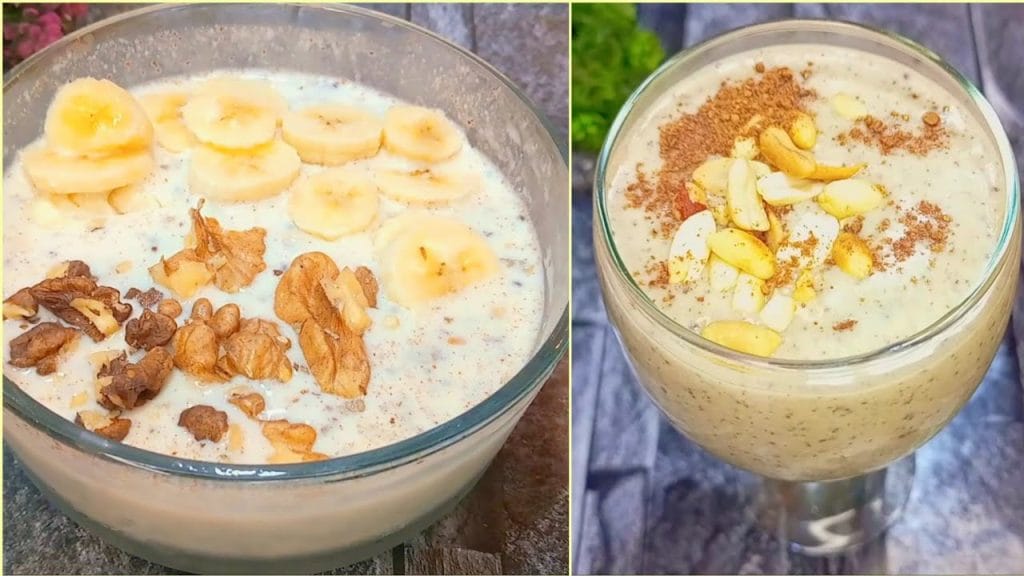 2-oats-recipes-for-breakfast-weight-loss-recipes-healthy-breakfast